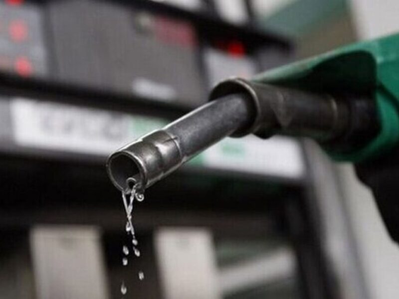 جزئیات تصمیم جدید بنزینی دولت / مهلت معرفی خودروی سهمیهدار اعلام شد