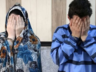 جزئیات جنجالی جلسه محاکمه داعشی‌های اتوبوس اربعین