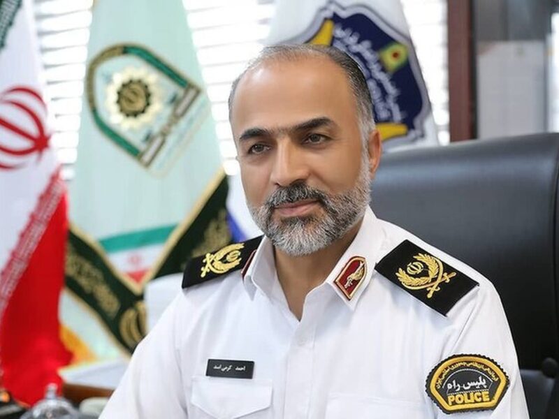 جزئیات حادثه اتوبوس در محور نطنز اعلام شد