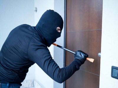 جزئیات سرقت ۲۳ میلیاردی طلا با کپی کلید خانه