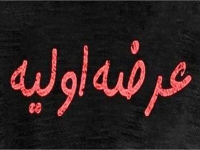 جزئیات عرضه اولیه اروند/ سهامداران بورس بخوانند