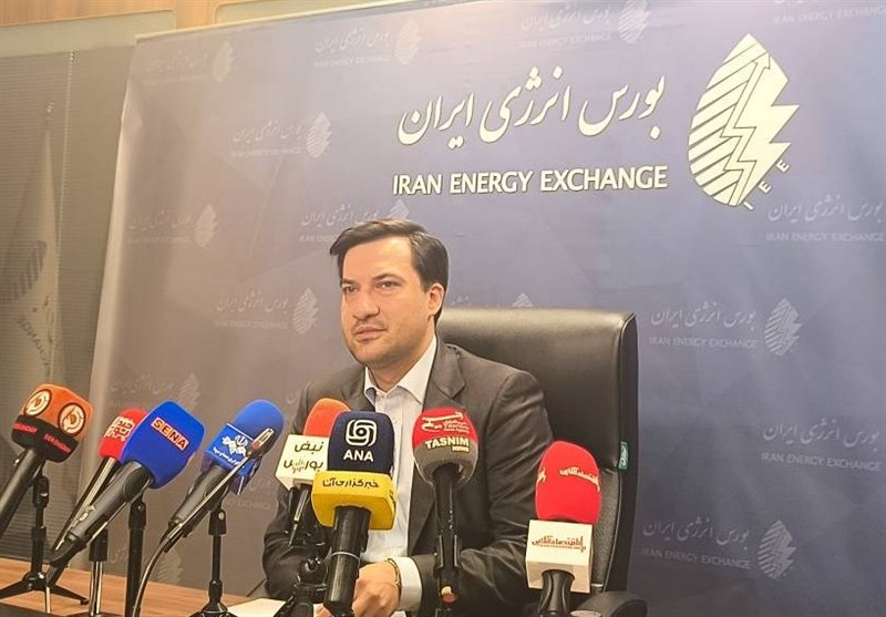 جزئیات مصوبه شورای اقتصاد درباره فروش محصولات پالایشگاهها در بورس انرژی