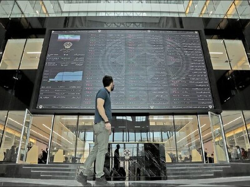 جزییات نحوه پذیرهنویسی شرکتهای بورسی اعلام شد