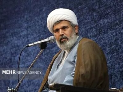 جشنواره «هنر آسمانی» کارنامه‌ دو دهه از هنر متعهد حوزوی را ارائه کرد