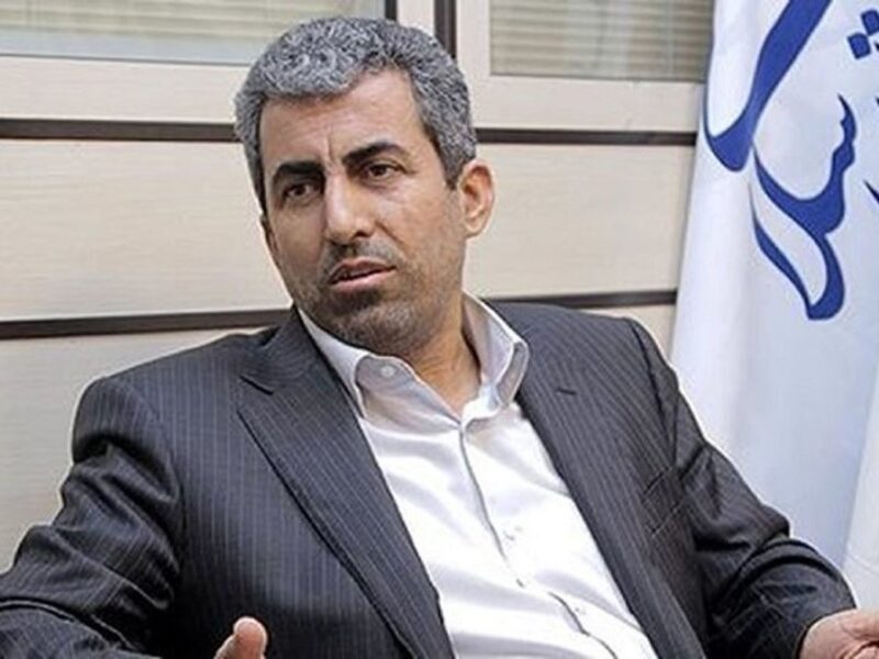 جلسه فوری مجلس با وزیر اقتصاد برای بررسی بورس