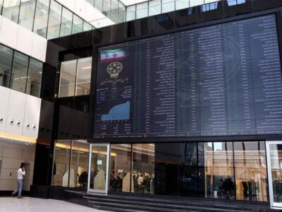 جنگ نابرابر سهامداران با رانت و دولت در بازار سهام / بازنده فعلی سهامداران!