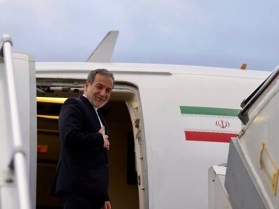 جنگ کریدورها از زنگزور تا ارس؛ چرا سفر وزیر خارجه ایران به باکو اهمیت راهبردی دارد؟