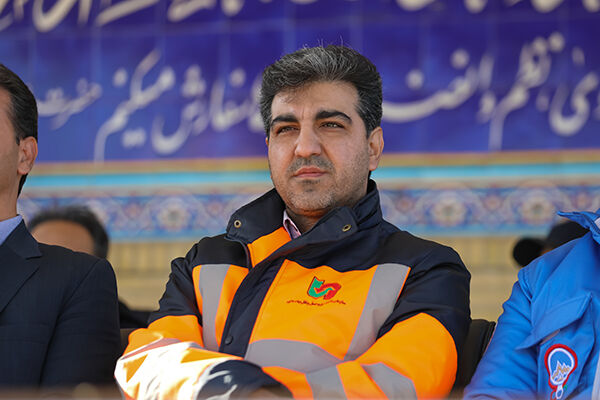 جهش ۶۸۰ درصدی پایش ایمنی ناوگان حمل و نقل عمومی در جاده های
یزد