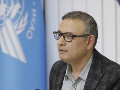 حداقل ناوگان برای تاسیس شرکتهای هواپیمایی ۲ تا ۵ فروند تعیین شد