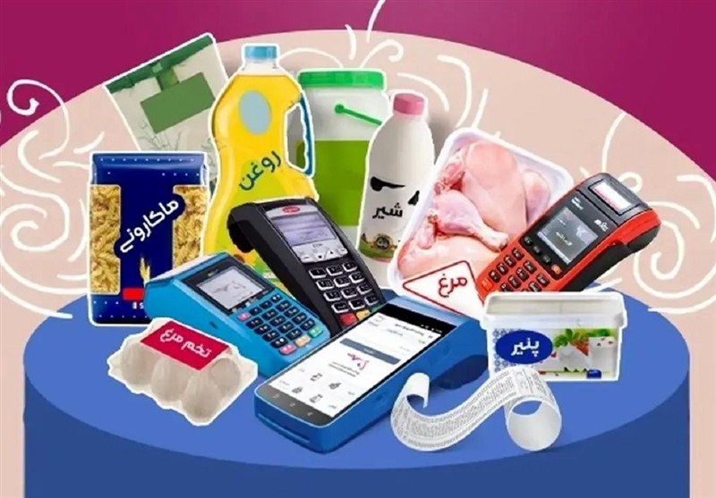 حذف ارز ترجیحی چگونه سفره مردم را در ۸ ماه کوچک کرد؟