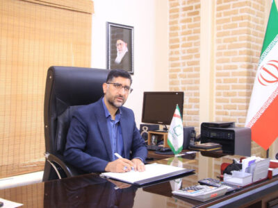 حضور گسترده شبکه‌های رادیویی در پوشش آئین اعتکاف