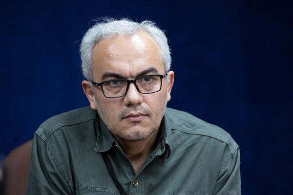 حضور ۶۸ کشور در مسابقه کارتون و کاریکاتور «ترامپیسم»