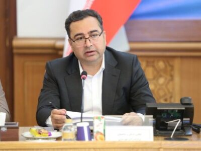 حمایت از ساخت مسکن در استطاعت و سازمانی برای نیروهای
مسلح 