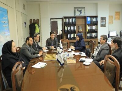 حمایت عملی از حقوق مسافران دارای معلولیت در شرکت هما