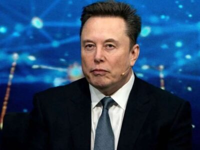 حمله ایلان ماسک به زهران ممدانی