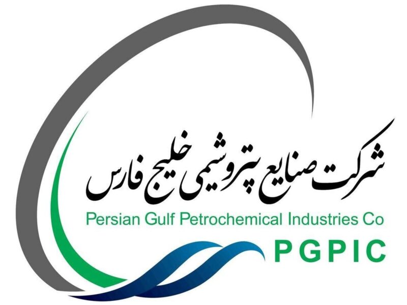 خبر خوش برای سهامداران «فارس»
غول بازار سرمایه، ۱۲۵ هزار میلیارد تومانی میشود