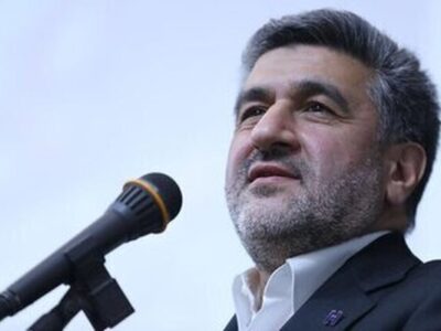 خبر مهم درباره واریز سود سهام عدالت / رئیس سازمان بورس تکلیف را یکسره کرد