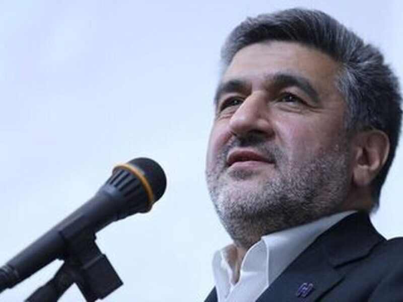 خبر مهم درباره واریز سود سهام عدالت / رئیس سازمان بورس تکلیف را یکسره کرد