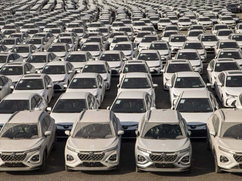 خبر مهم سازمان حمایت در مورد قیمت خودرو / خودرو گران می‌شود؟