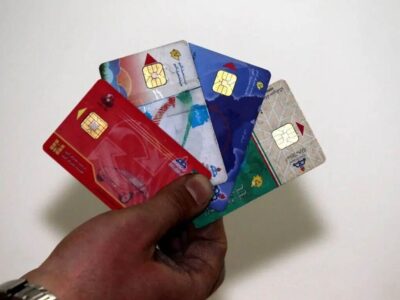 خبرمهم بنزینی / نحوه ثبتنام سامانه چند خودرویی اعلام شد + لینک و مهلت ثبتنام