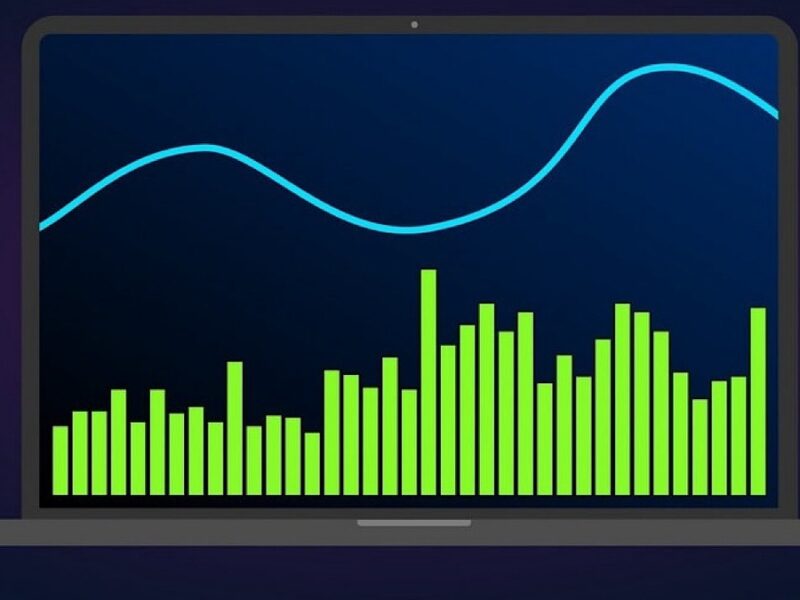 خداحافظی با حجم مبنا در بورس