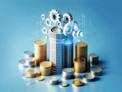 خروج بورس از شوک جنگ ۱۲ روزه؛ بازگشت اعتماد به بازار سهام چگونه محقق شد؟