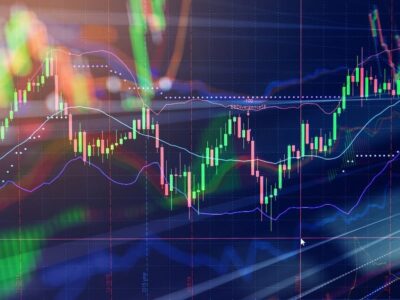 خروج پول از بازار سهام متوقف شد / اصلاح بورس به پایان رسید؟