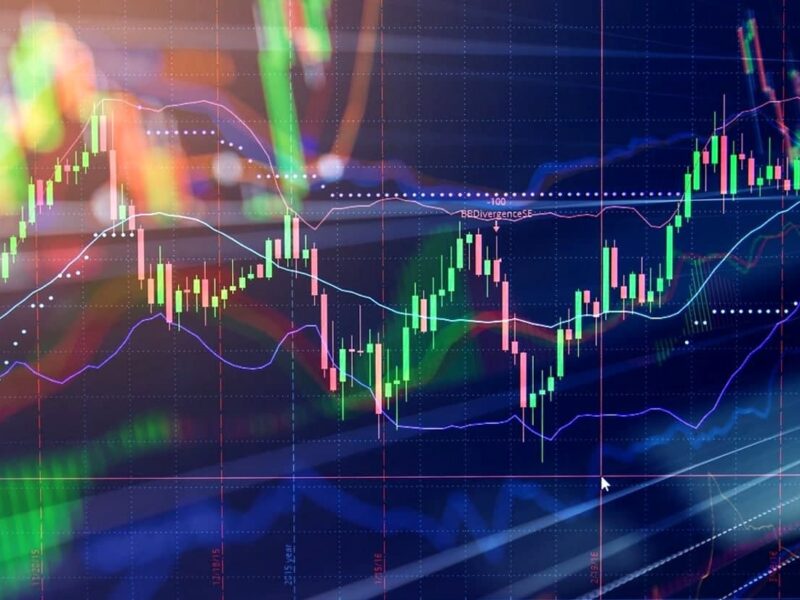 خروج پول حقیقی در روز مثبت بورس / پول حقیقیها به کدام بازار میرود؟