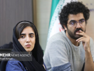 خطر از بین رفتن اعتبار دانشگاه؛ امکان اجرای جسورانه دانشجویی فراهم شود