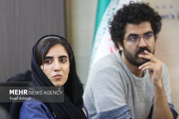 خطر از بین رفتن اعتبار دانشگاه؛ امکان اجرای جسورانه دانشجویی فراهم شود