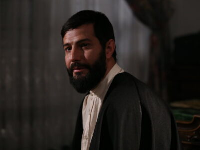 خلاصه قسمتهای «میراث» امشب روی آنتن میرود