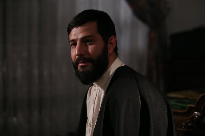 خلاصه قسمتهای «میراث» امشب روی آنتن میرود