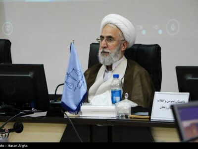 دادستان‌کل: با تبدیل اعتراضات اقتصادی به ناامنی برخورد می‌کنیم