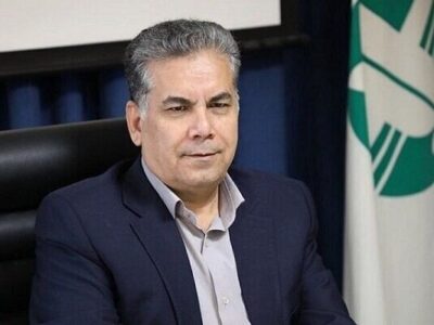 دامنه وقوع حریقها در کشور بهطور نگرانکنندهای افزایش یافته است