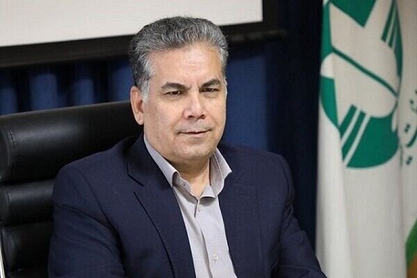 دامنه وقوع حریقها در کشور بهطور نگرانکنندهای افزایش یافته است