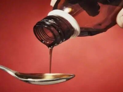 دردسر جدید کمبود تریاک؛ توصیه به ساخت «شربت تریاک دست‌ساز»!