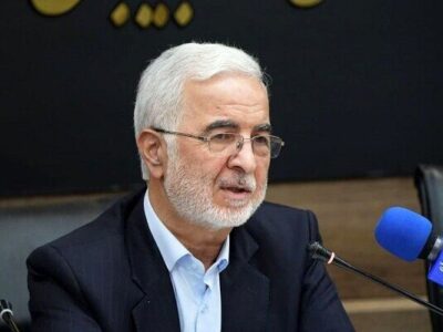 دستور آمادهباش وزیر کشور به استانداران کرمان، فارس، بوشهر و هرمزگان