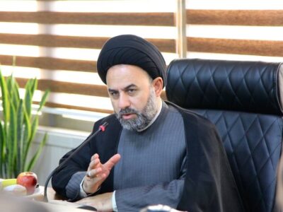 دستورالعمل جامع پیادهروسازی شهری به شهرداری تهران ابلاغ شد