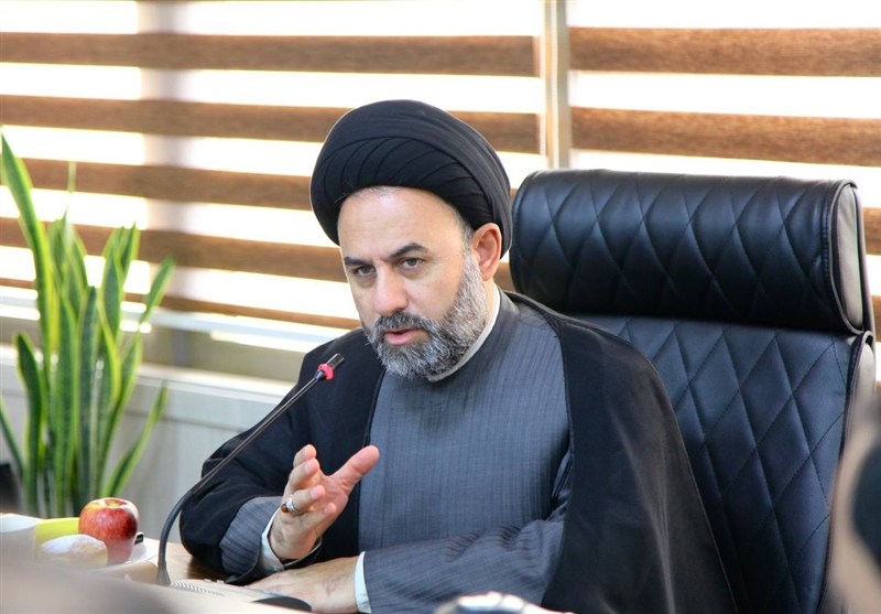 دستورالعمل جامع پیاده‌روسازی شهری به شهرداری تهران ابلاغ شد