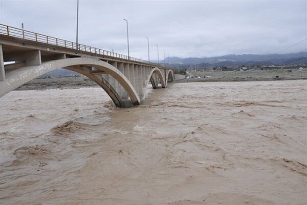 دستگاه‌های زیرمجموعه وزارت راه در هرمزگان به حالت آماده‌باش
کامل درآمدند
