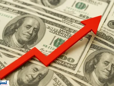 دلار ۱۳۰ هزار تومانی برای زمستان ۱۴۰۴ پیش بینی شد