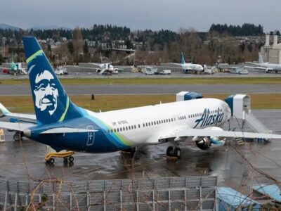 دو غول آسمان؛ رقابت بویینگ و ایرباس بر سر قیمت و کارایی