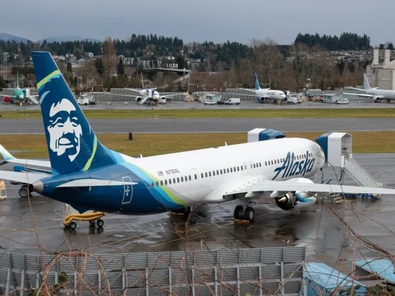 دو غول آسمان؛ رقابت بویینگ و ایرباس بر سر قیمت و کارایی