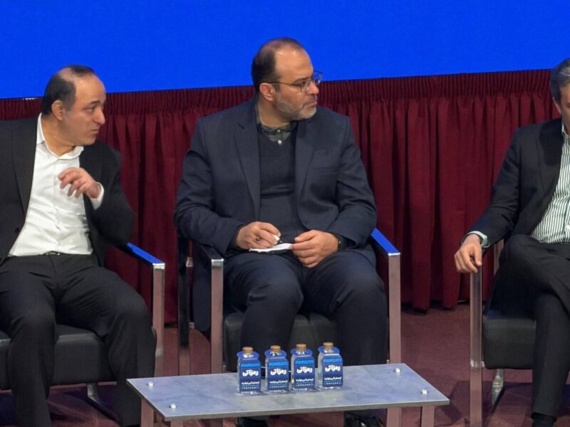 دولت در ارائه لایحه قانونگذاری داراییهای دیجیتال تعلل کرده/ فرصت صندوقهای طلا از دست رفت و بازار سرمایه کند عمل کرد