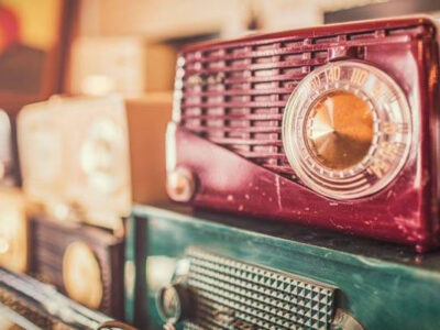 رادیو تریبون آگاهی در روز بصیرت می شود