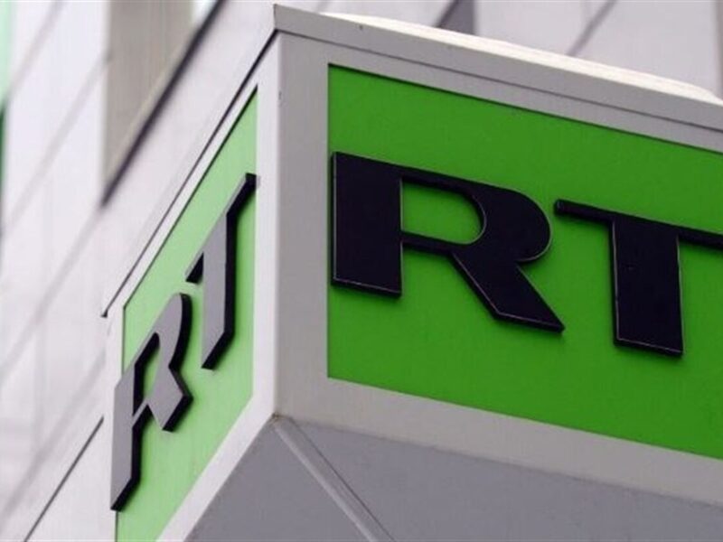 راشاتودی عذرخواهی کرد