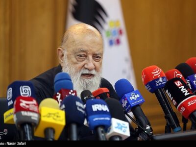 رانندگان تاکسی مجاز به افزایش نرخ کرایه نیستند