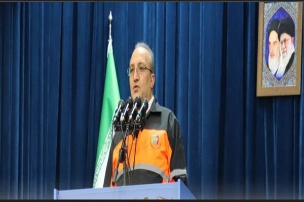 رانندگان در خط مقدم جنگ اقتصادی هستند/ حملونقل ستون توسعه
آذربایجانغربی