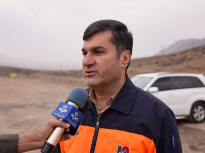 راههای اصلی، فرعی و روستایی استان تهران باز است