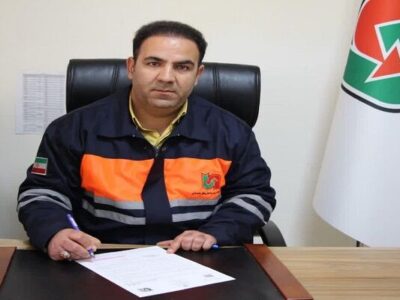 رسیدگی به تخلفات ۲۰ شرکت حمل و نقل کالا و مسافر در کمیسیون
ماده ۱۲ استانی سمنان